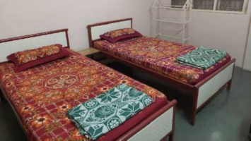 Non AC Room at Shri Panchayati Dharamshala Jaipur
