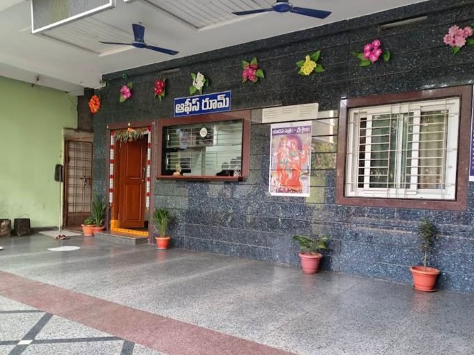 Affordable Accommodation in Jaipur